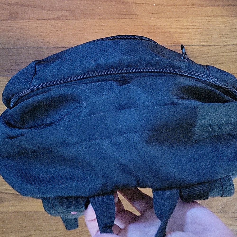 Adidas backpack ๐ - Picture 3 of 3